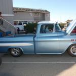 cambriaDR_0121 (November 02, 2019)